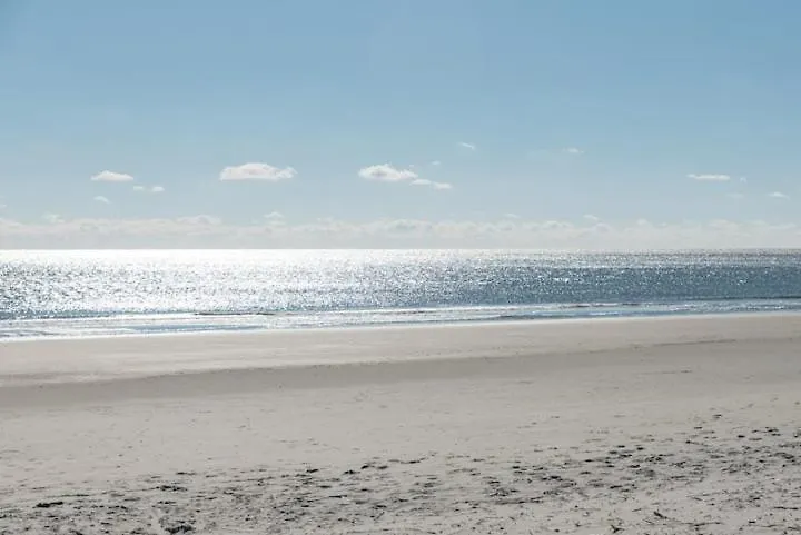 Luxury Beach Villa With Amazing Resort Amenities Biggest Pool On Hilton Head Island Hhi Beach Tennis Resort United States