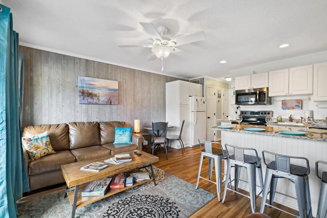 Apartment Luxury Beach Villa With Amazing Resort Amenities Biggest Pool On Hilton Head Island Hhi Beach Tennis Resort