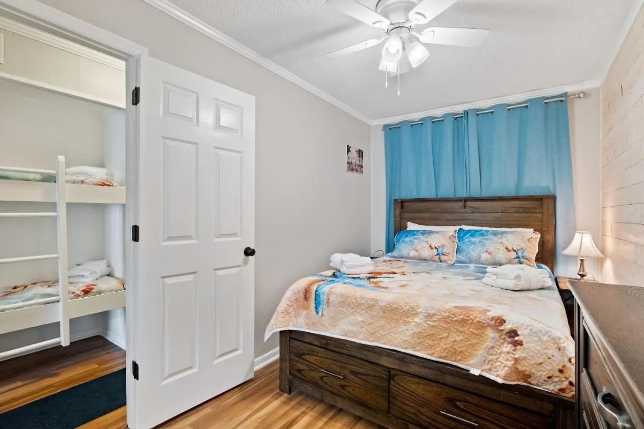 Luxury Beach Villa With Amazing Resort Amenities Biggest Pool On Hilton Head Island Hhi Beach Tennis Resort 0*,