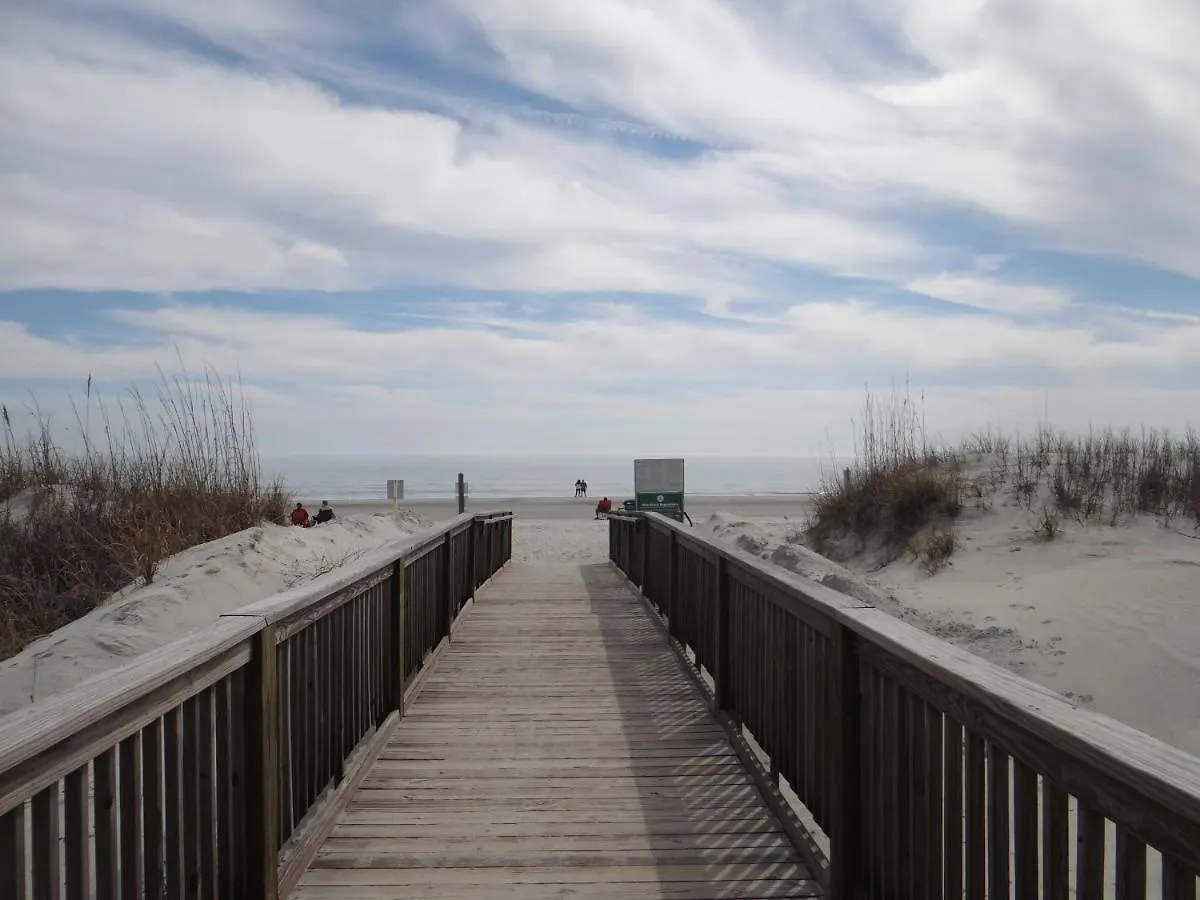 Luxury Beach Villa With Amazing Resort Amenities Biggest Pool On Hilton Head Island Hhi Beach Tennis Resort