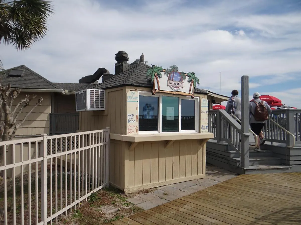 Luxury Beach Villa With Amazing Resort Amenities Biggest Pool On Hilton Head Island Hhi Beach Tennis Resort 0*,
