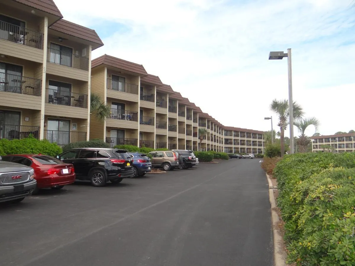 Apartment Luxury Beach Villa With Amazing Resort Amenities Biggest Pool On Hilton Head Island Hhi Beach Tennis Resort
