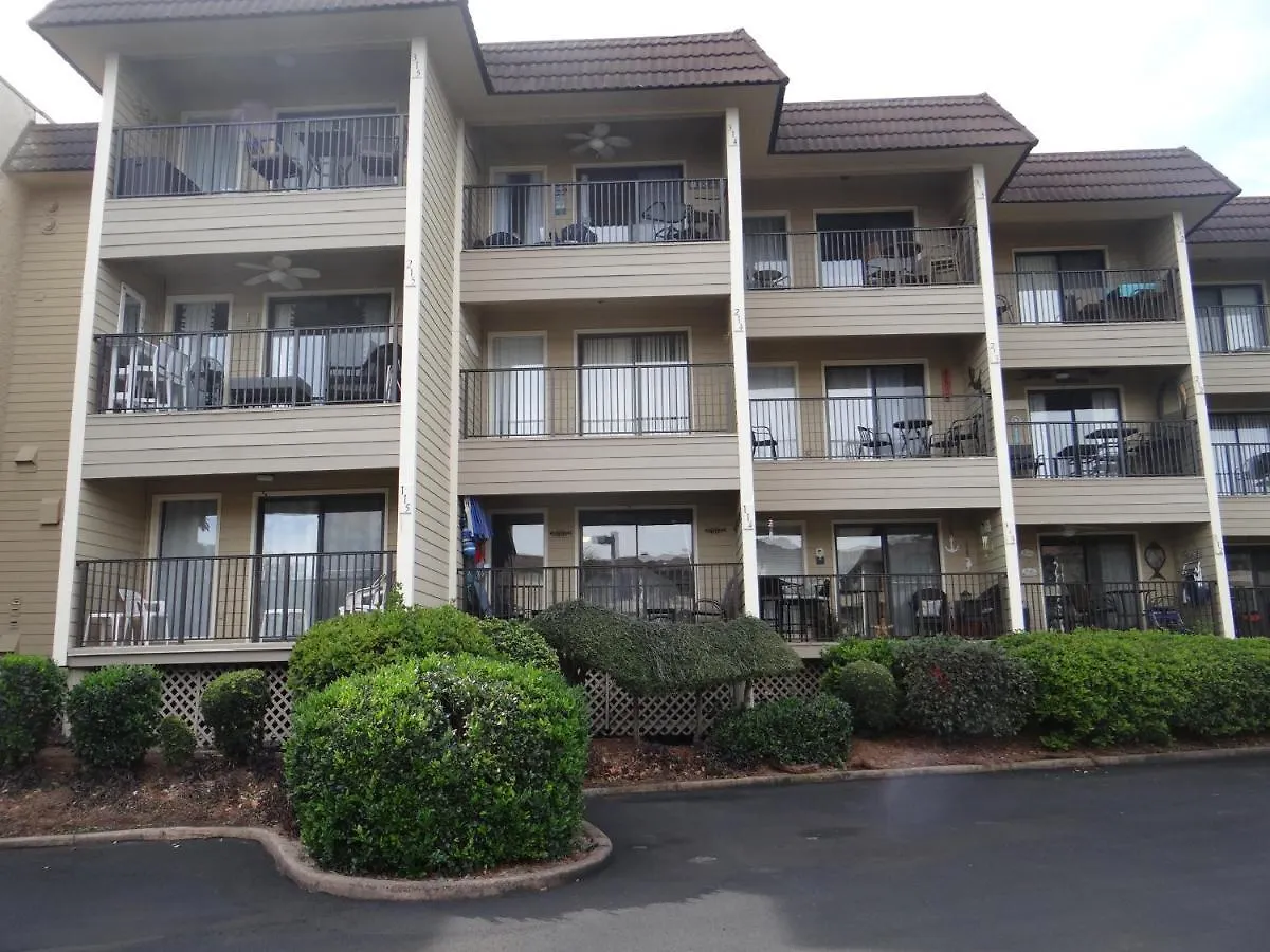 Apartment Luxury Beach Villa With Amazing Resort Amenities Biggest Pool On Hilton Head Island Hhi Beach Tennis Resort