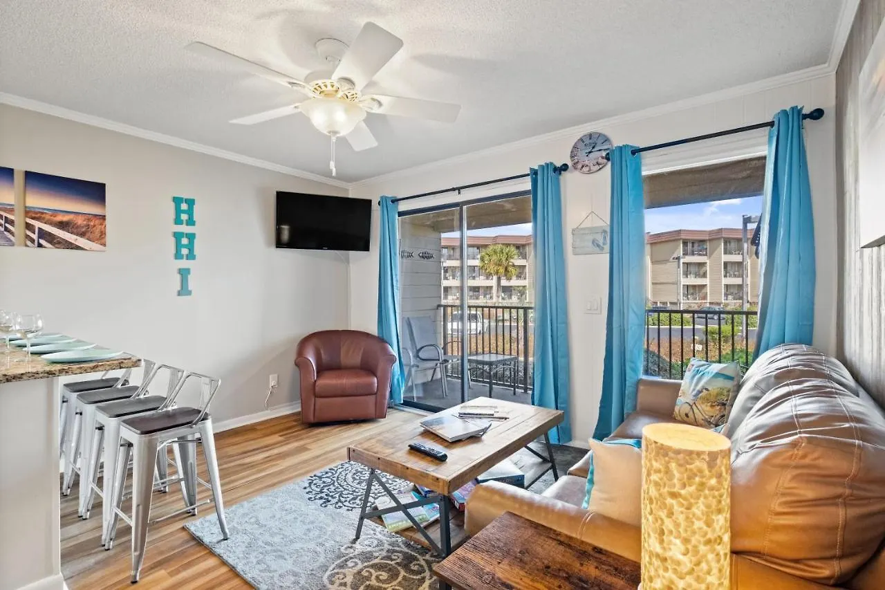 Apartment Luxury Beach Villa With Amazing Resort Amenities Biggest Pool On Hilton Head Island Hhi Beach Tennis Resort
