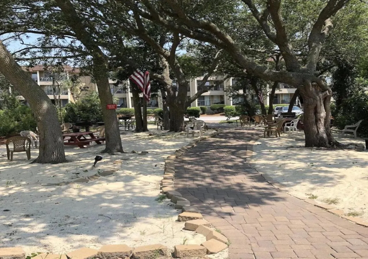Apartment Luxury Beach Villa With Amazing Resort Amenities Biggest Pool On Hilton Head Island Hhi Beach Tennis Resort