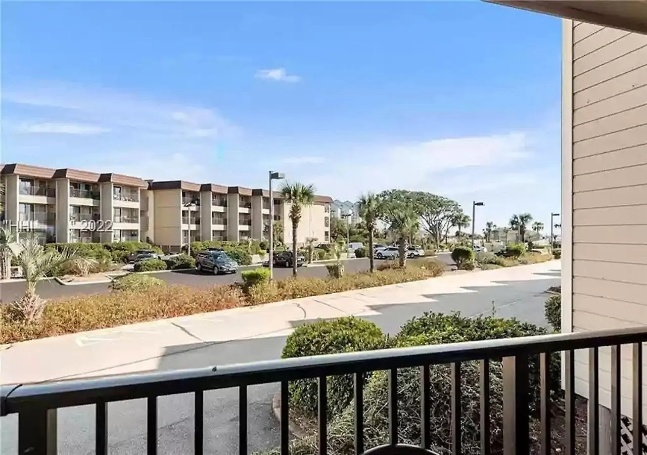 Luxury Beach Villa With Amazing Resort Amenities Biggest Pool On Hilton Head Island Hhi Beach Tennis Resort 0*,