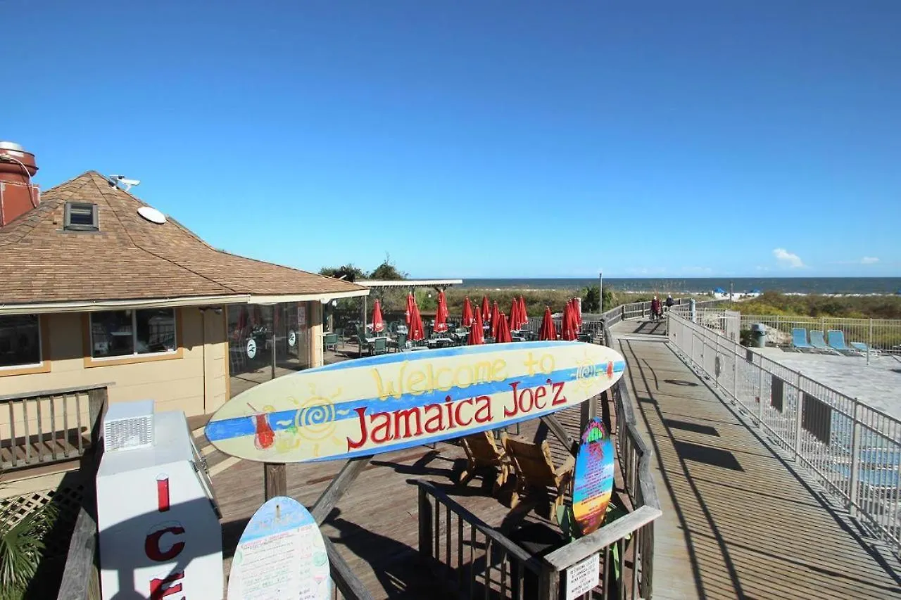 Apartment Luxury Beach Villa With Amazing Resort Amenities Biggest Pool On Hilton Head Island Hhi Beach Tennis Resort