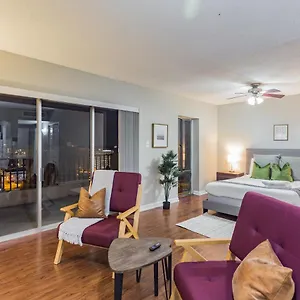 studio-in-downtown-memphis.memphishotelsnow.com/